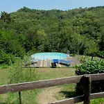 Agriturismo Mamma Chica