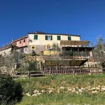 Agriturismo Mamma Chica